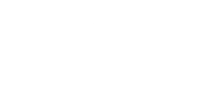 hochzwei.media Logo