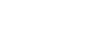 hochzwei.media Logo