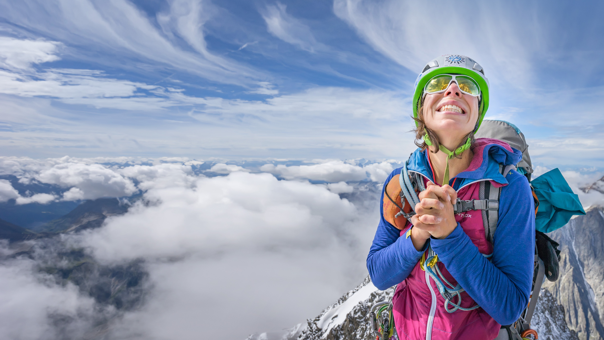 4000er Leben Von Null auf die höchsten Gipfel der Alpen PDF Epub-Ebook
