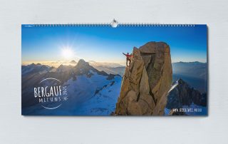 hochzwei.media Kalender 2021