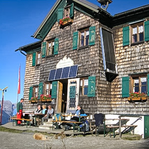 heinrich-kiener-haus