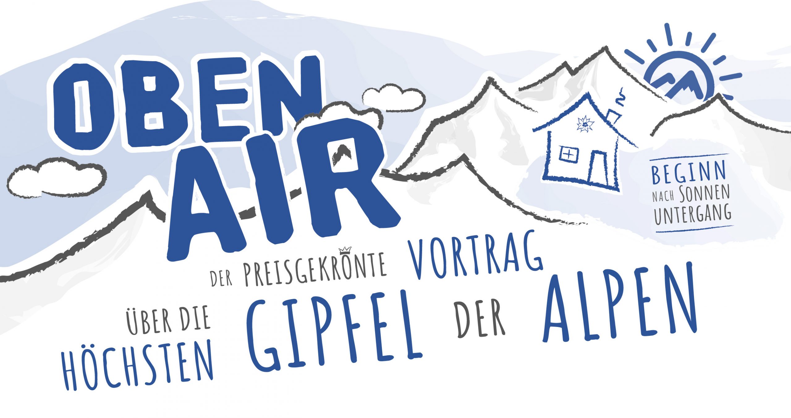 oben-air-titel