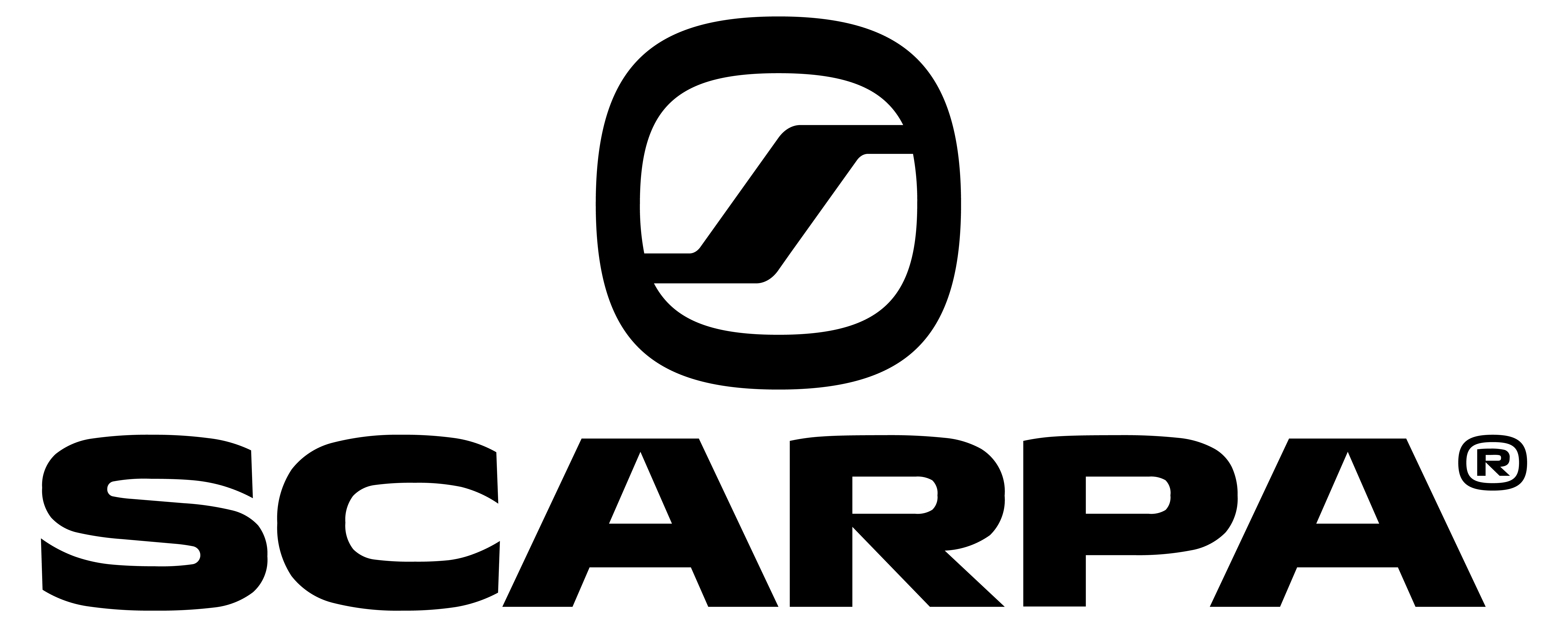 scarpa-logo