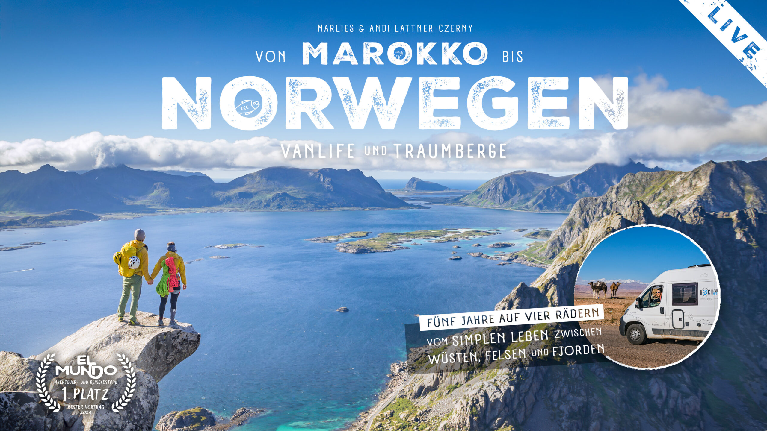 Titelbild-Marokko-bis-Norwegen