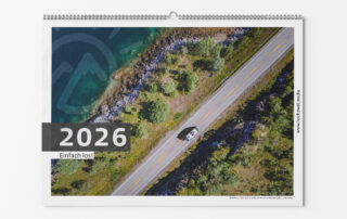 hochzwei Kalender 2026