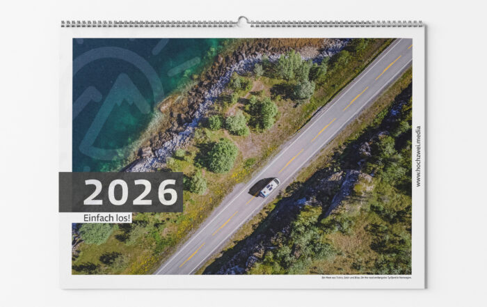 hochzwei Kalender 2026