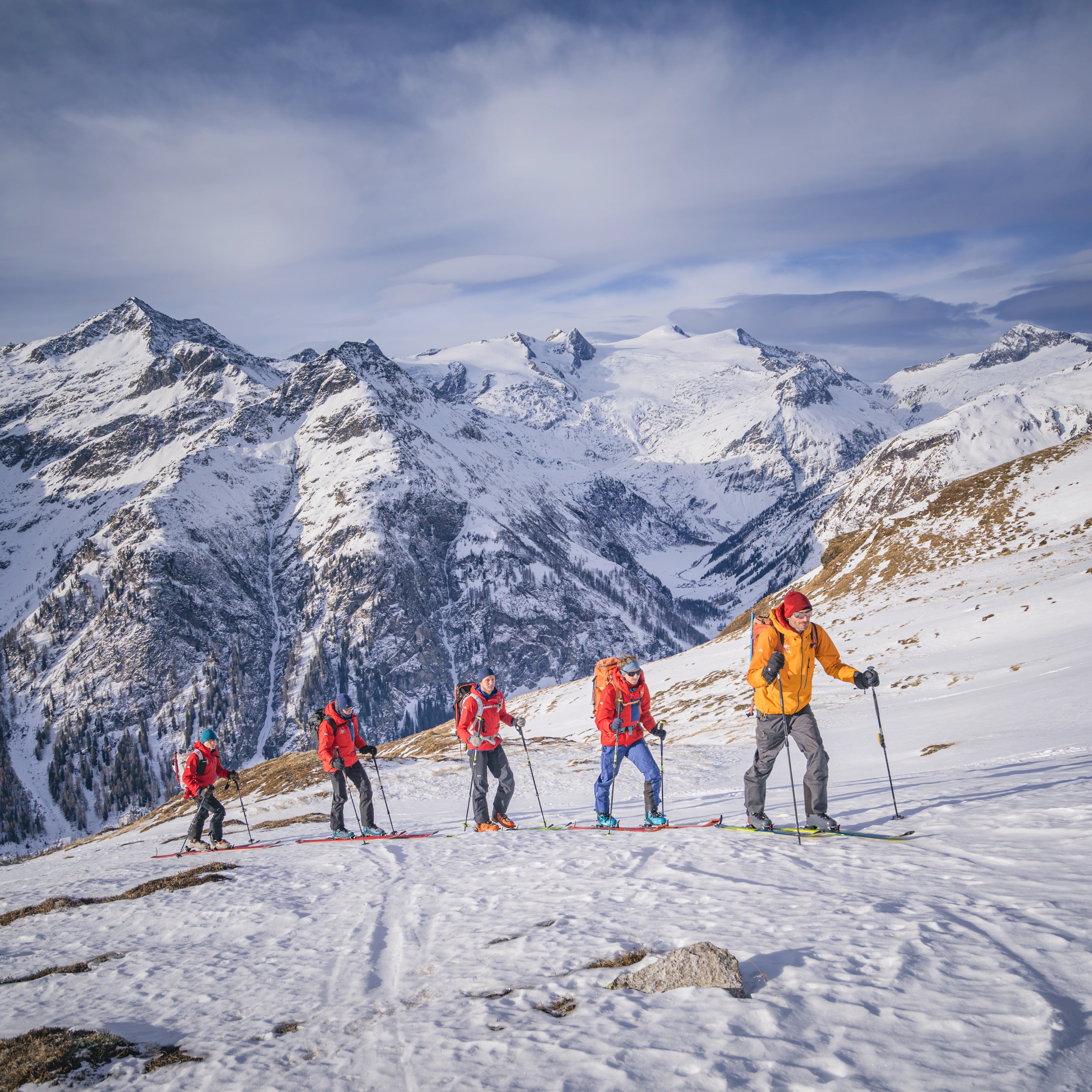 insta-eisklettern-04-H2M5345