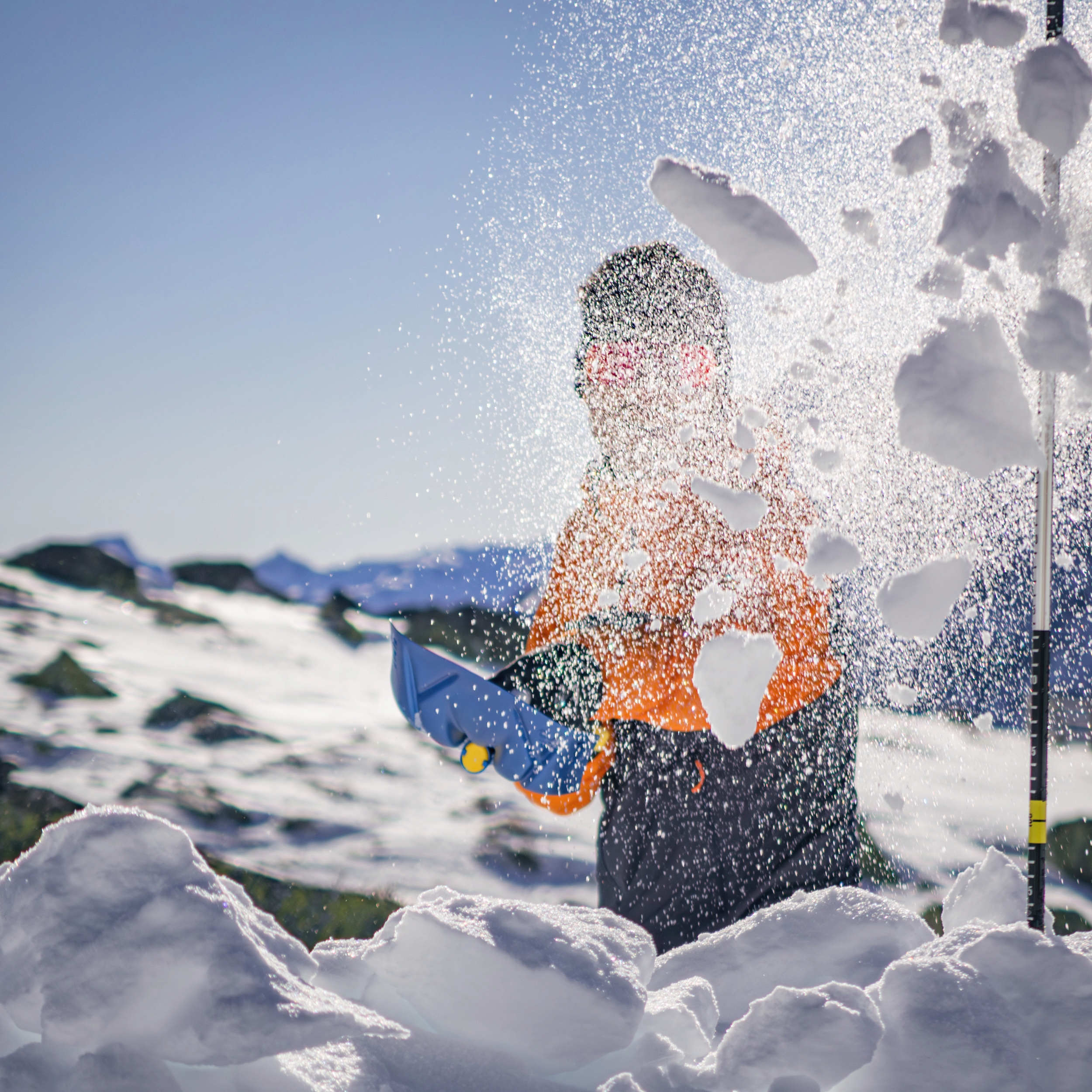 insta-eisklettern-05-IMG7081