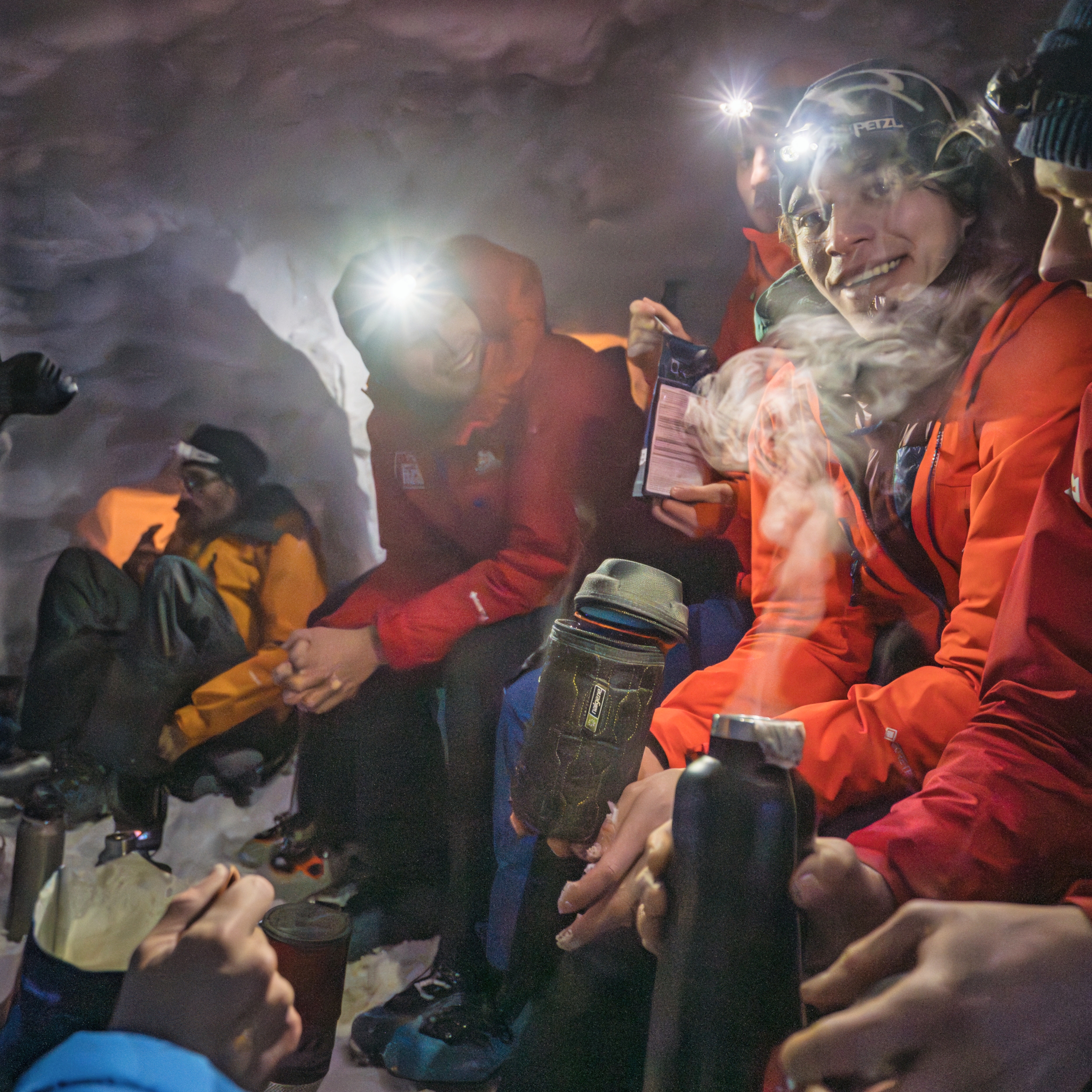 insta-eisklettern-06-H2M5269