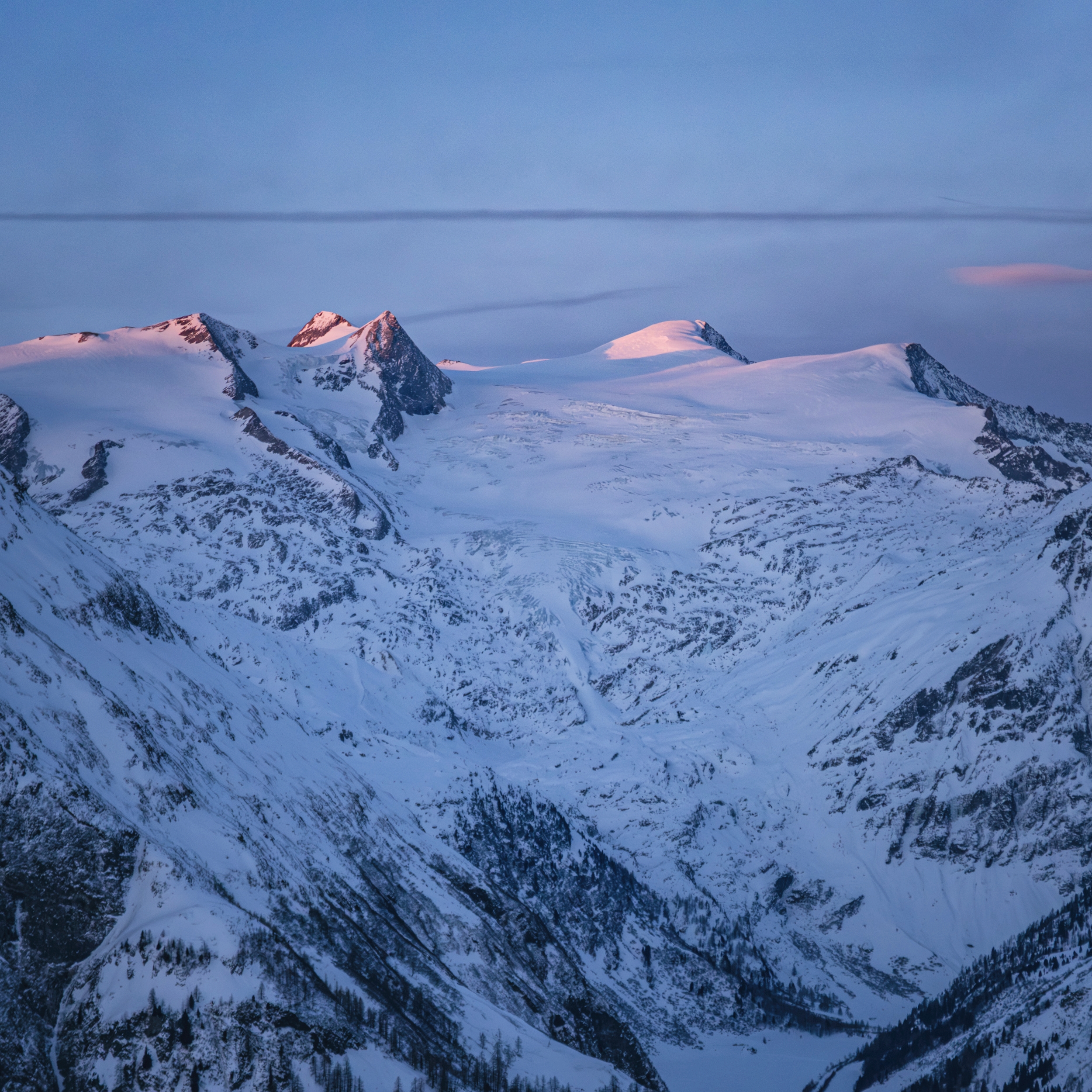 insta-eisklettern-07-IMG3546