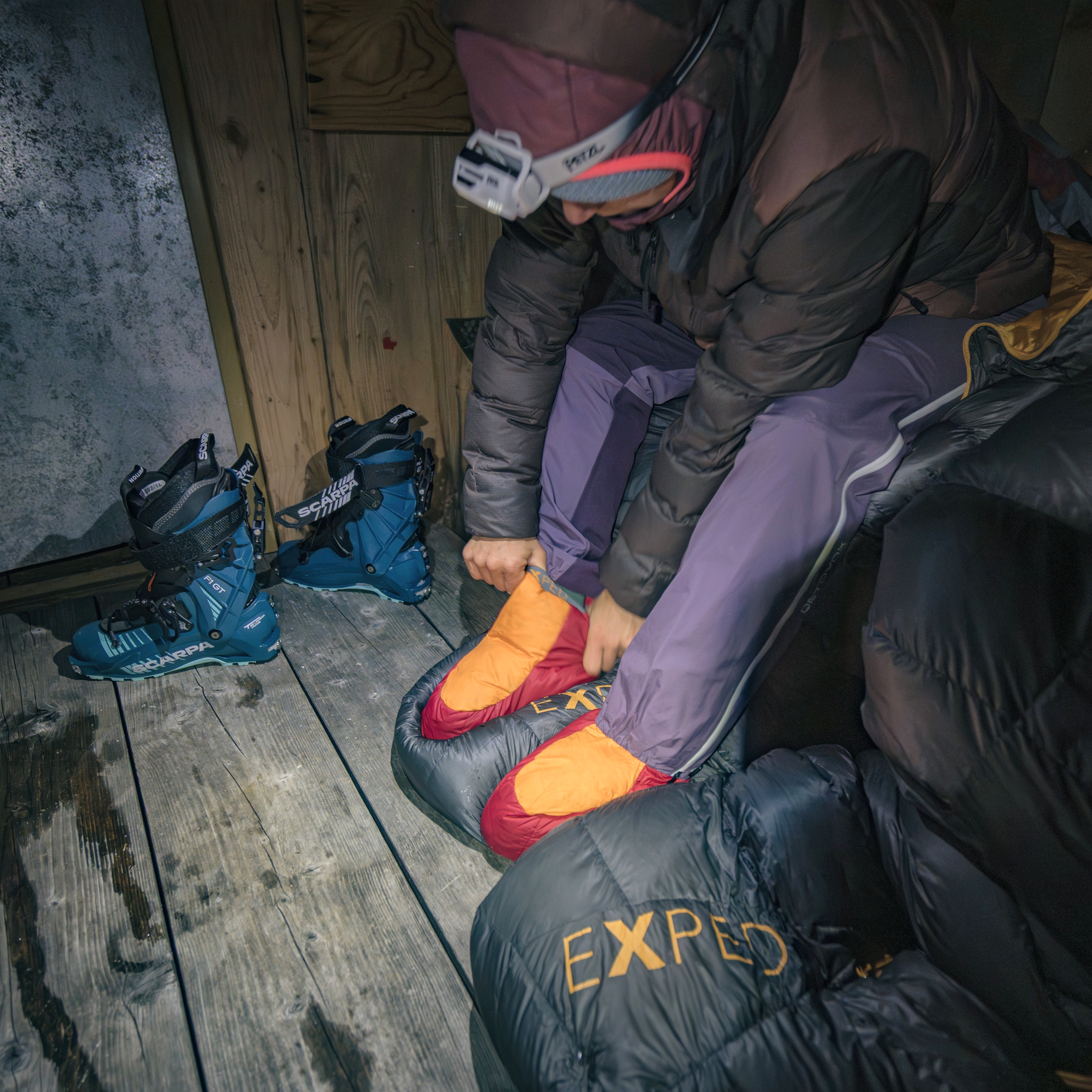 insta-eisklettern-08-H2M5295