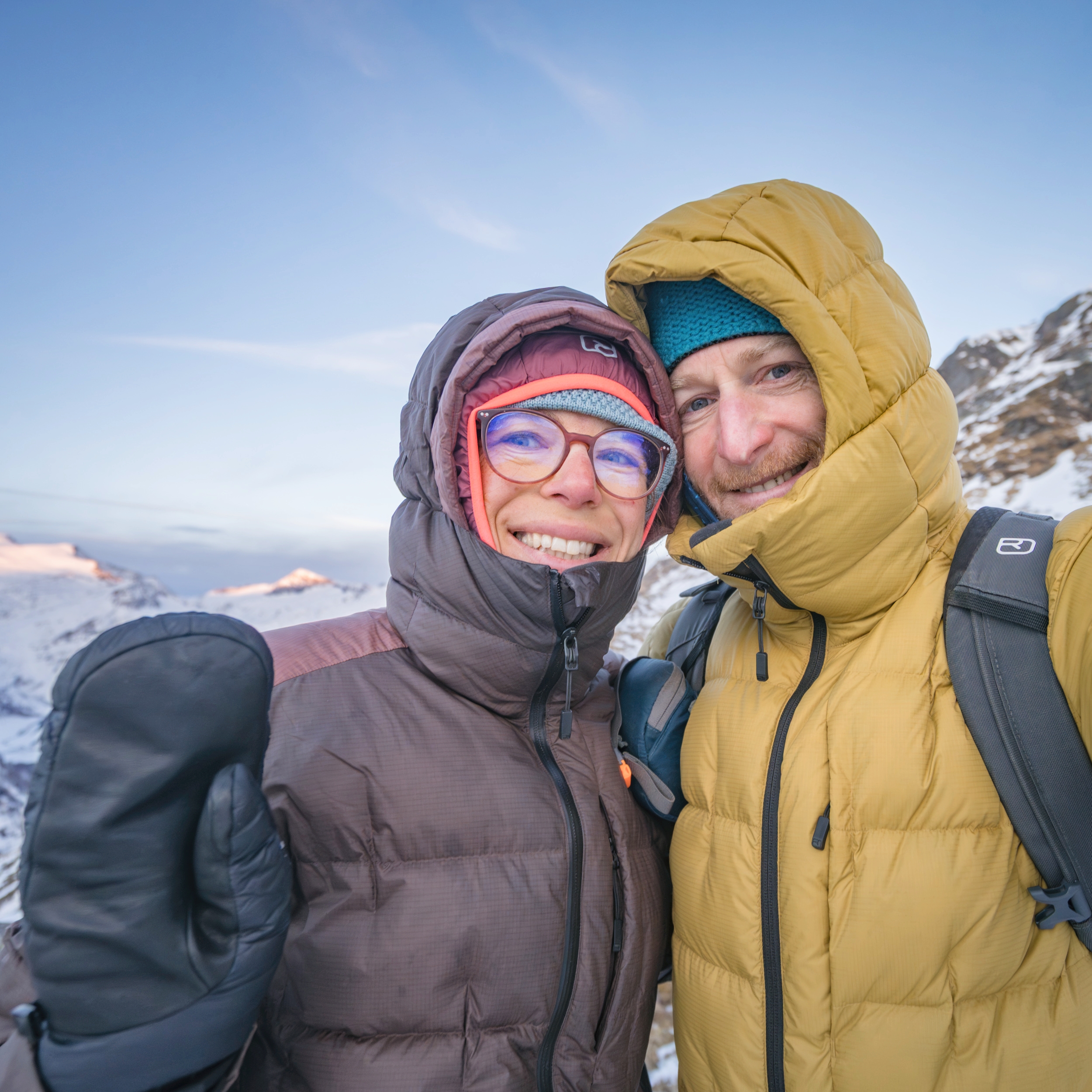 insta-eisklettern-09-H2M5303