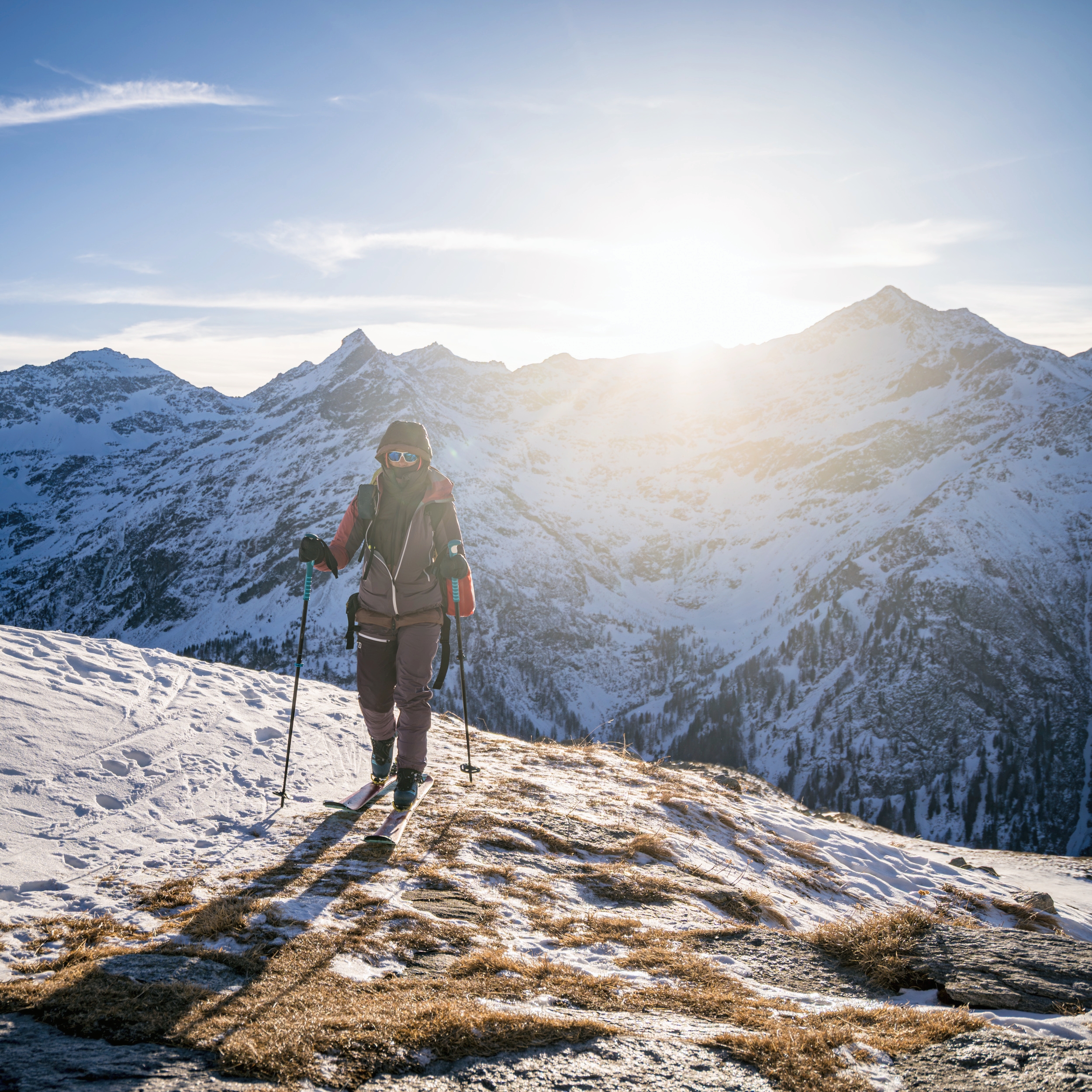 insta-eisklettern-10-H2M5187