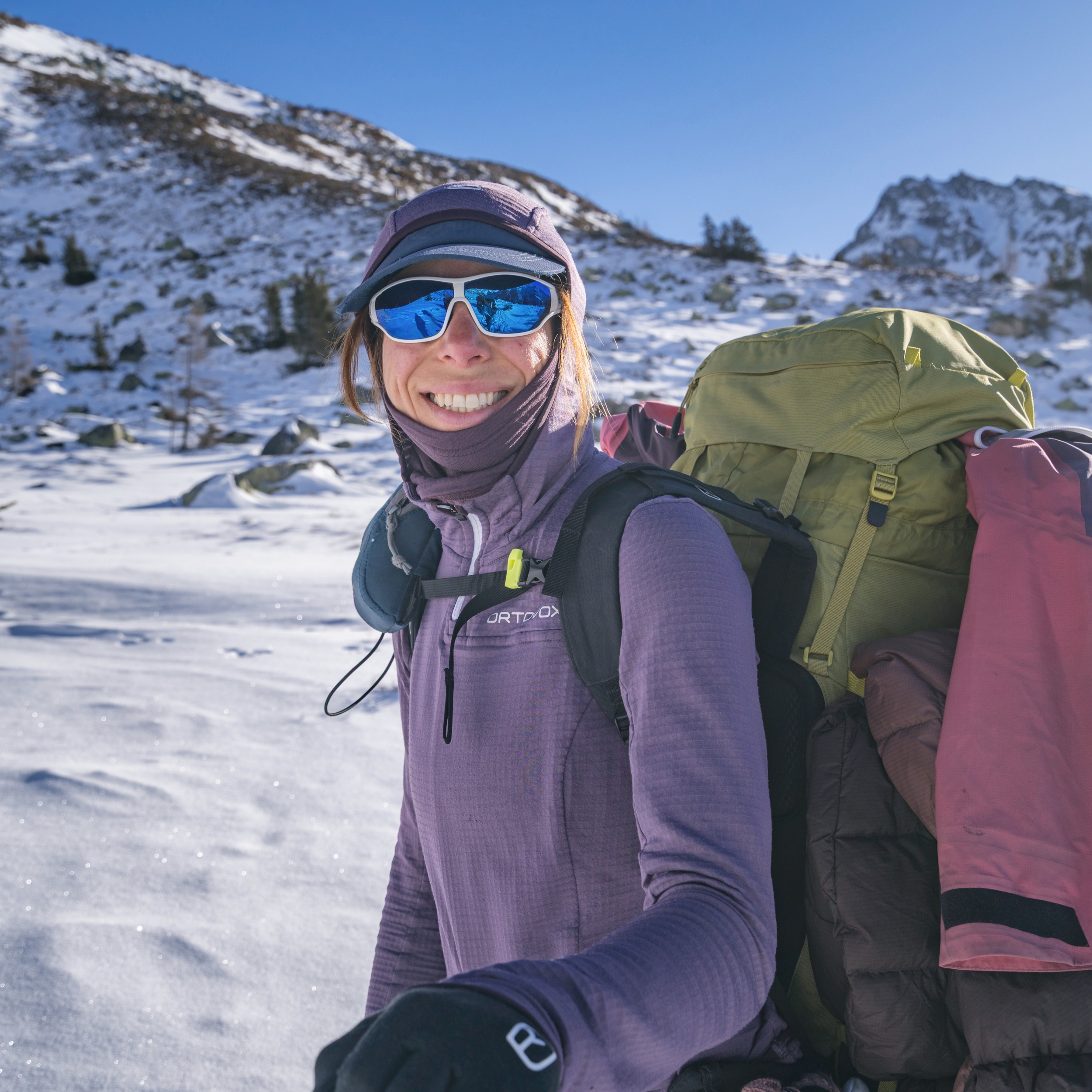 insta-eisklettern-11-H2M5087