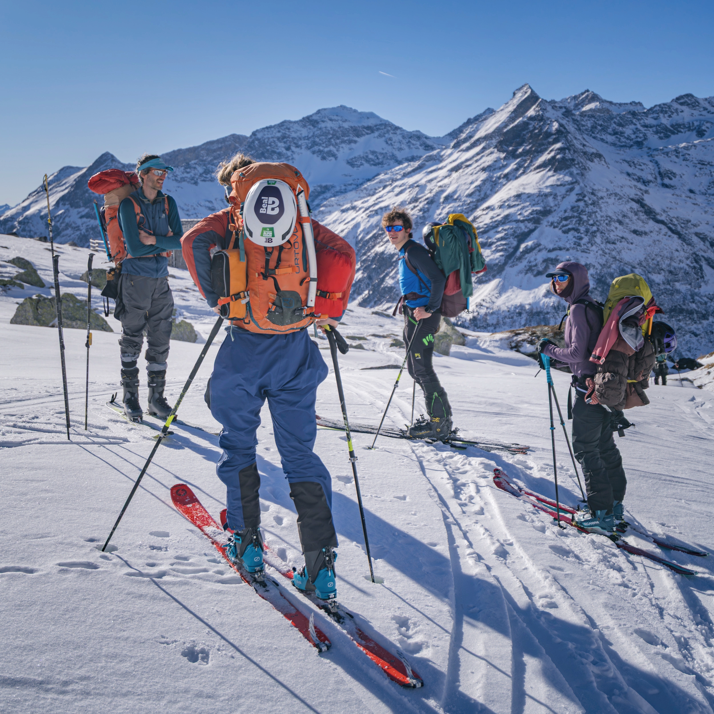 insta-eisklettern-12-H2M5109